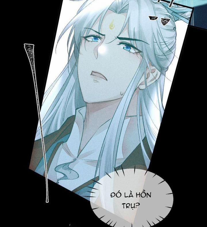 Đồ Mưu Bất Quỹ 78 trang 9