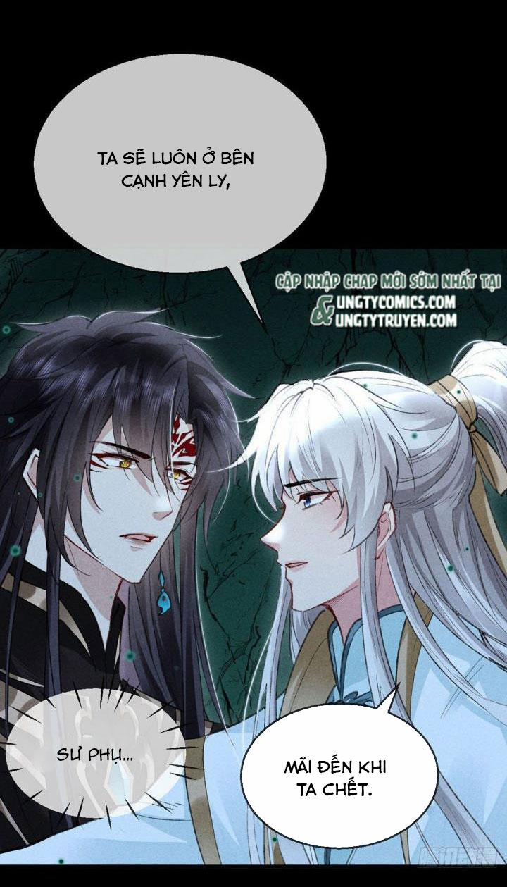 Đồ Mưu Bất Quỹ 79 trang 10