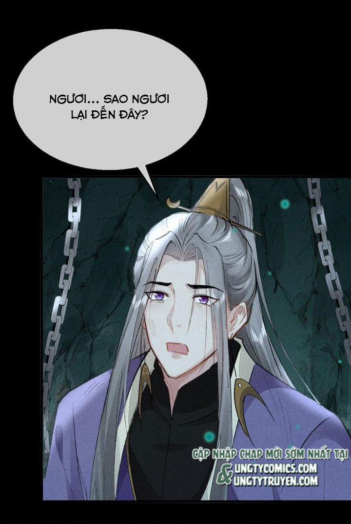 Đồ Mưu Bất Quỹ 79 trang 25