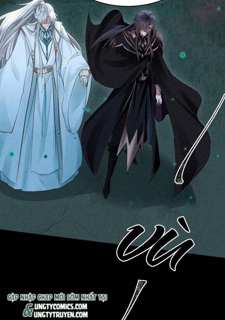 Đồ Mưu Bất Quỹ 79 trang 3