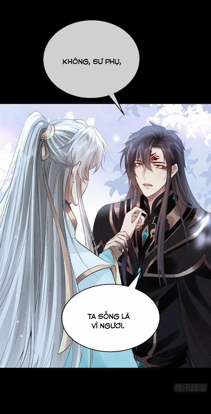 Đồ Mưu Bất Quỹ 80 trang 11