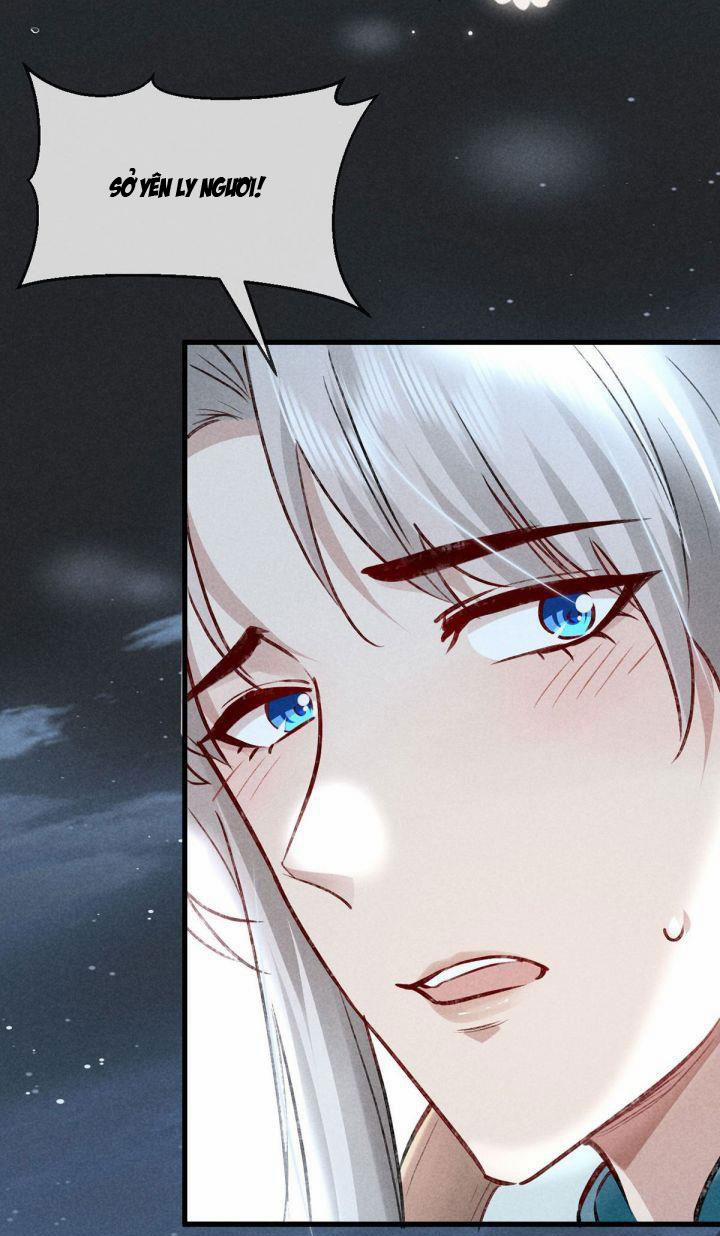 Đồ Mưu Bất Quỹ 80 trang 20