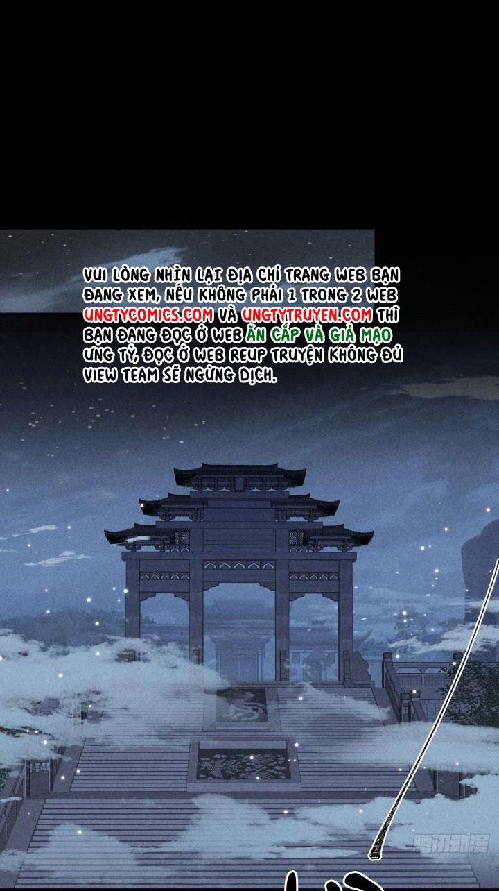 Đồ Mưu Bất Quỹ 80 trang 4