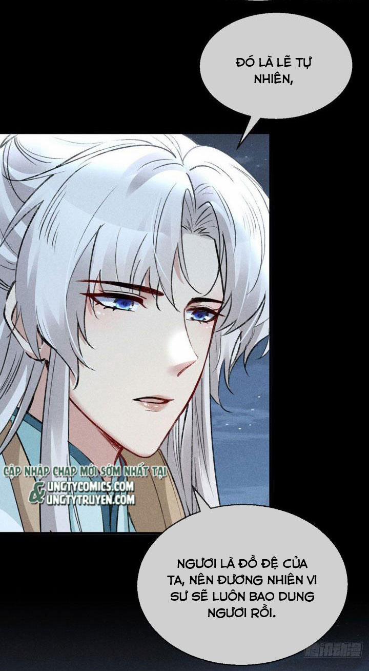 Đồ Mưu Bất Quỹ 80 trang 9