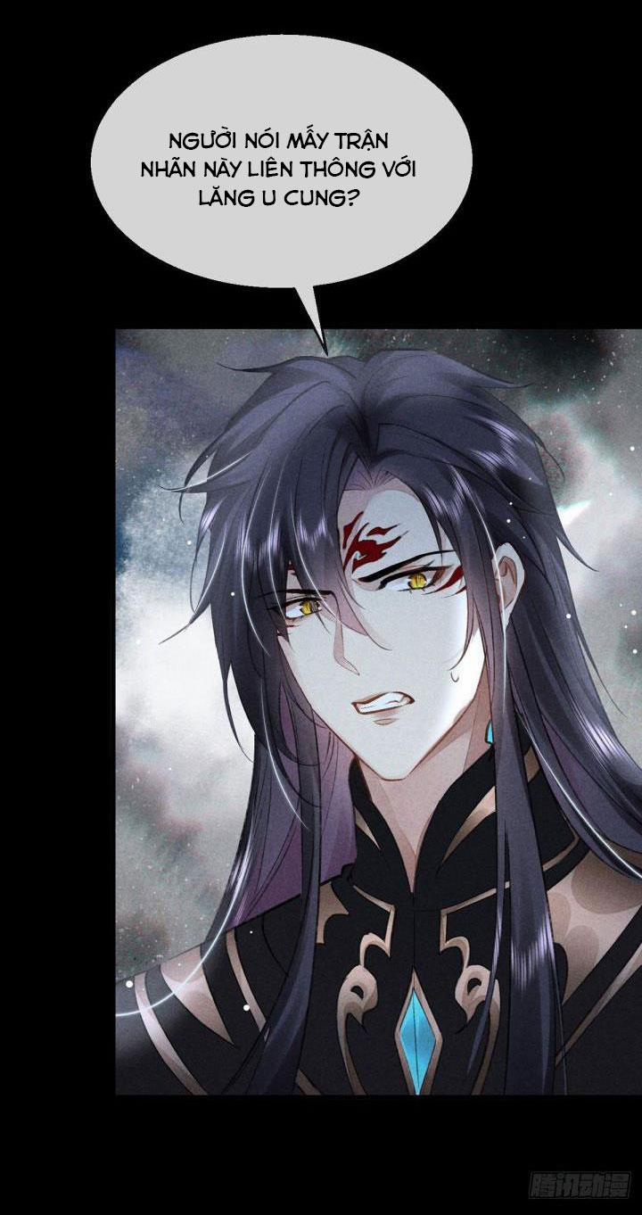 Đồ Mưu Bất Quỹ 81 trang 20