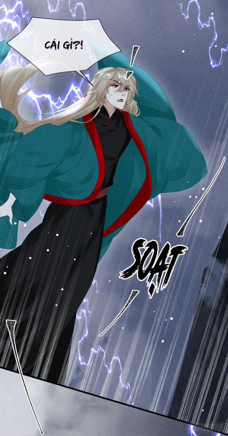 Đồ Mưu Bất Quỹ 84 trang 13