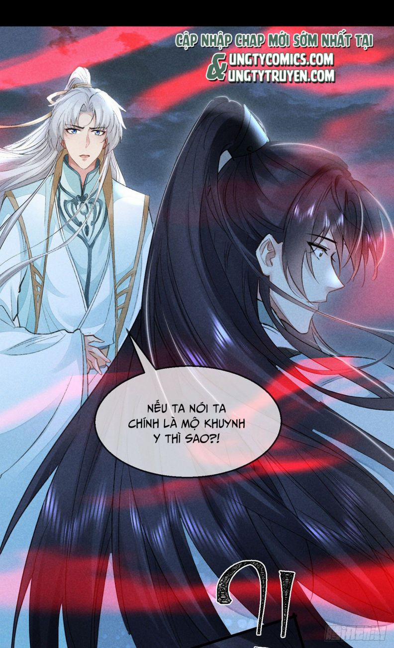 Đồ Mưu Bất Quỹ 86 trang 5