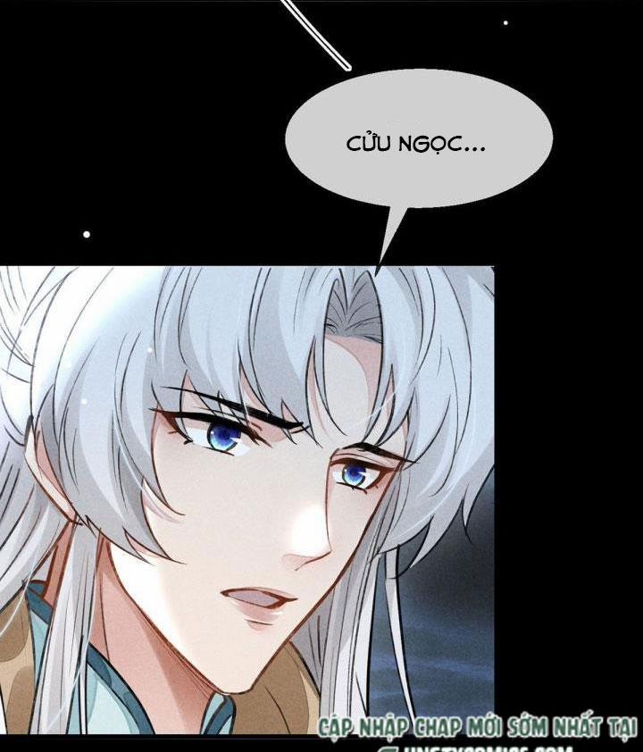 Đồ Mưu Bất Quỹ 87 trang 28