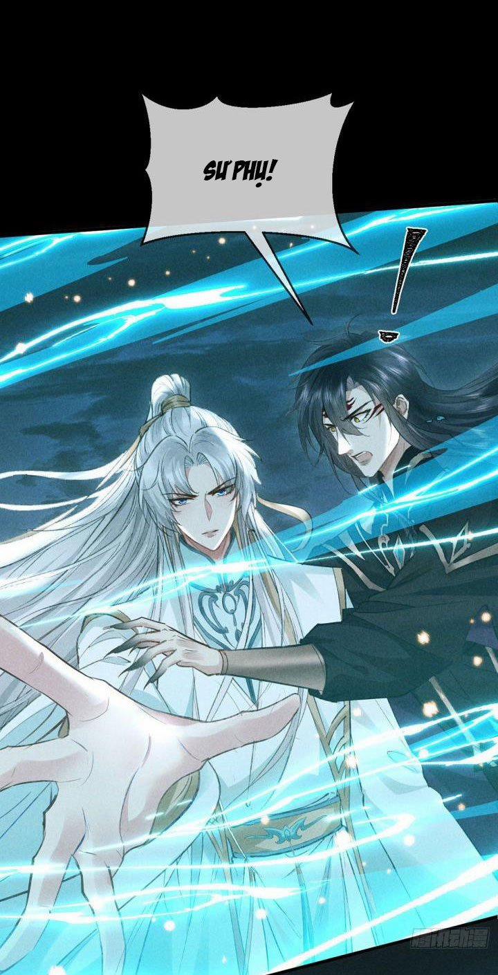 Đồ Mưu Bất Quỹ 87 trang 3