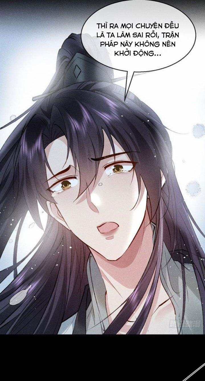 Đồ Mưu Bất Quỹ 87 trang 6