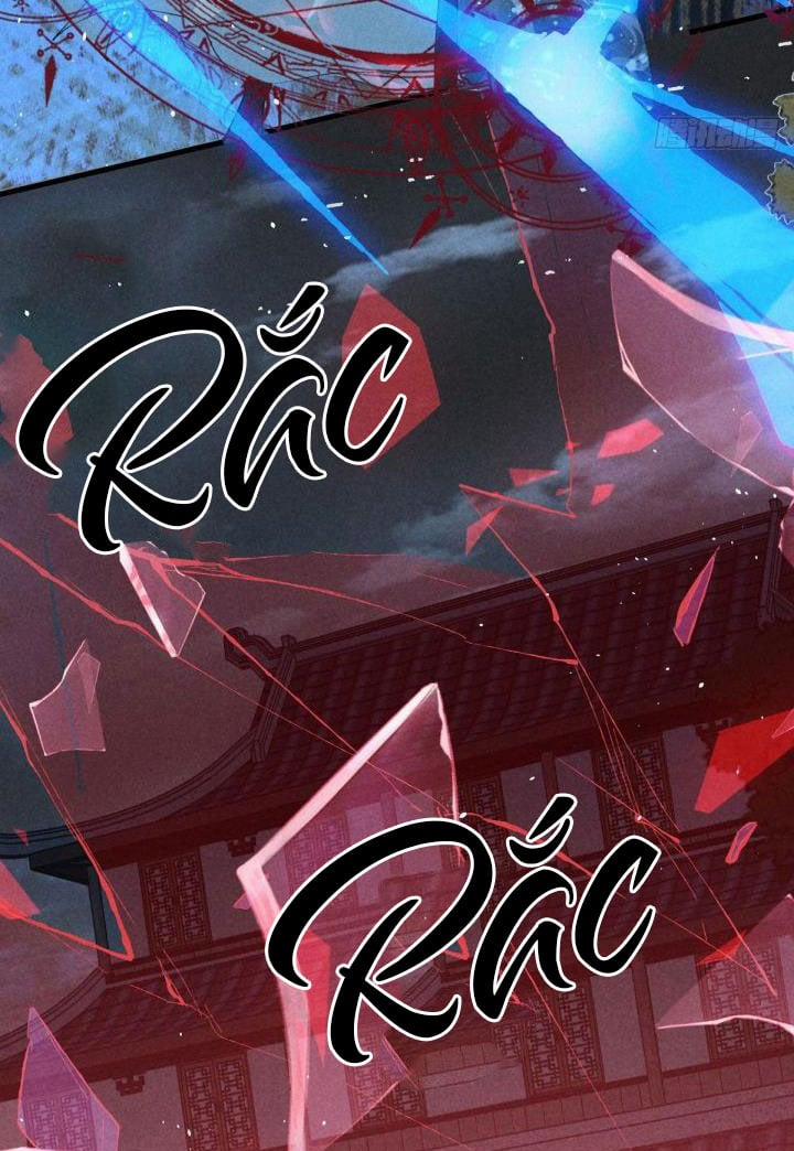 Đồ Mưu Bất Quỹ 87 trang 9