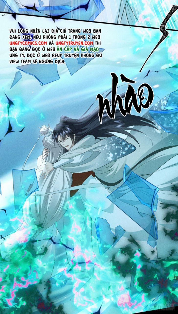 Đồ Mưu Bất Quỹ 89 trang 13