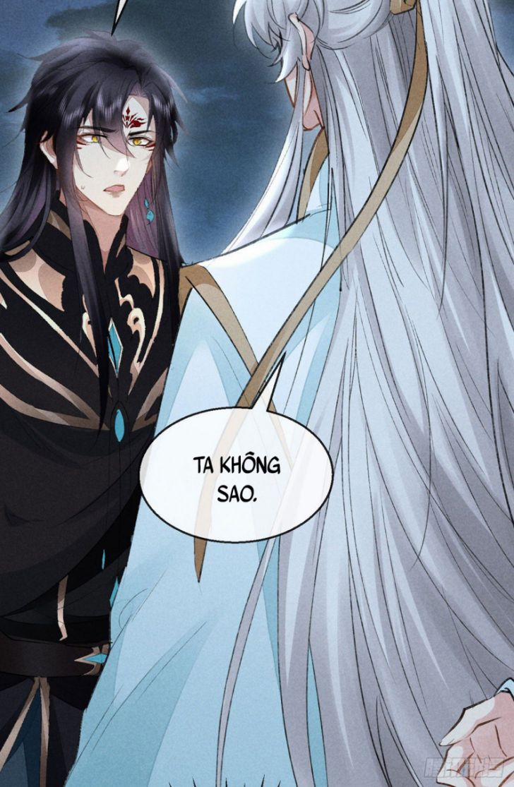 Đồ Mưu Bất Quỹ 89 trang 22