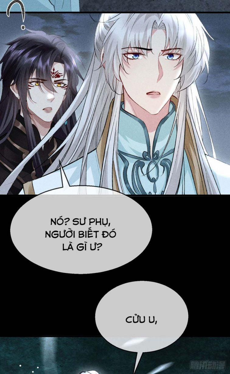 Đồ Mưu Bất Quỹ 90 trang 8