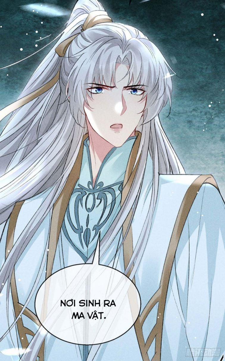 Đồ Mưu Bất Quỹ 90 trang 9