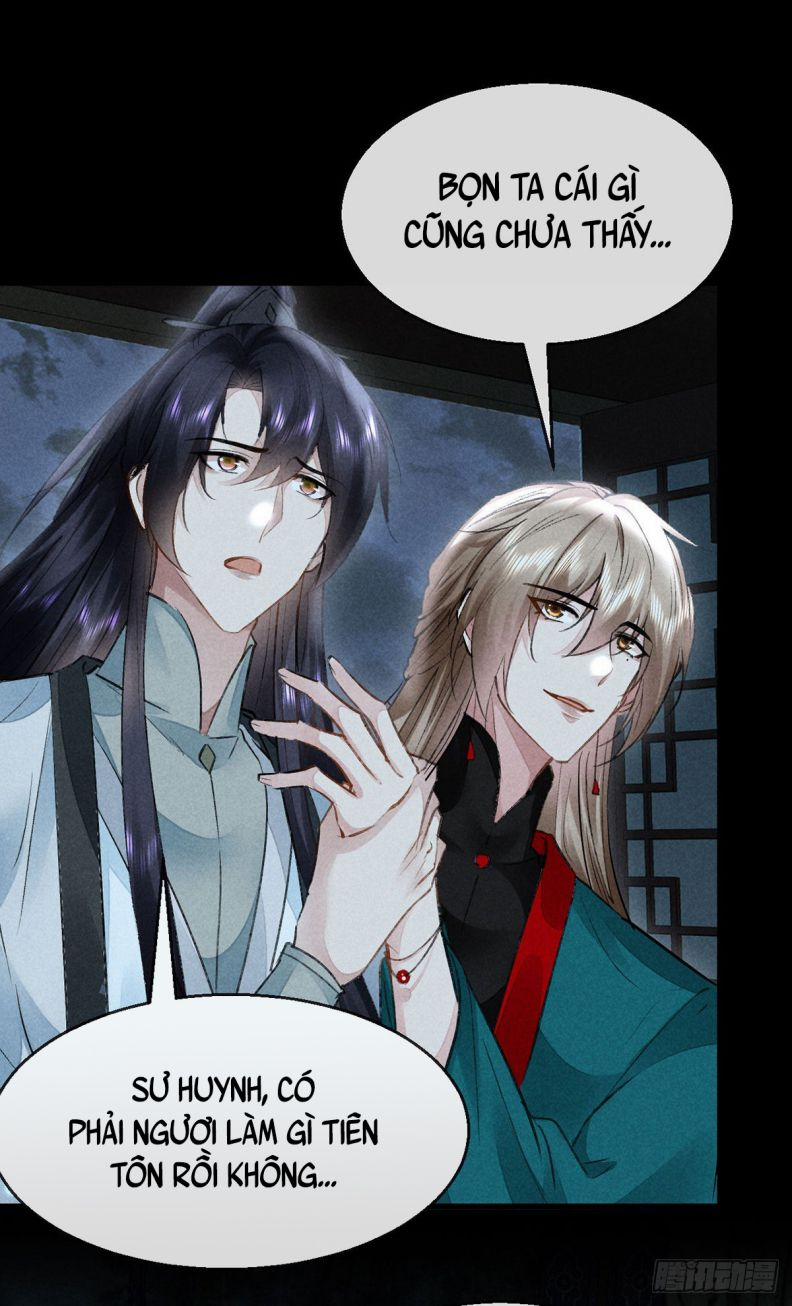 Đồ Mưu Bất Quỹ 93 trang 6