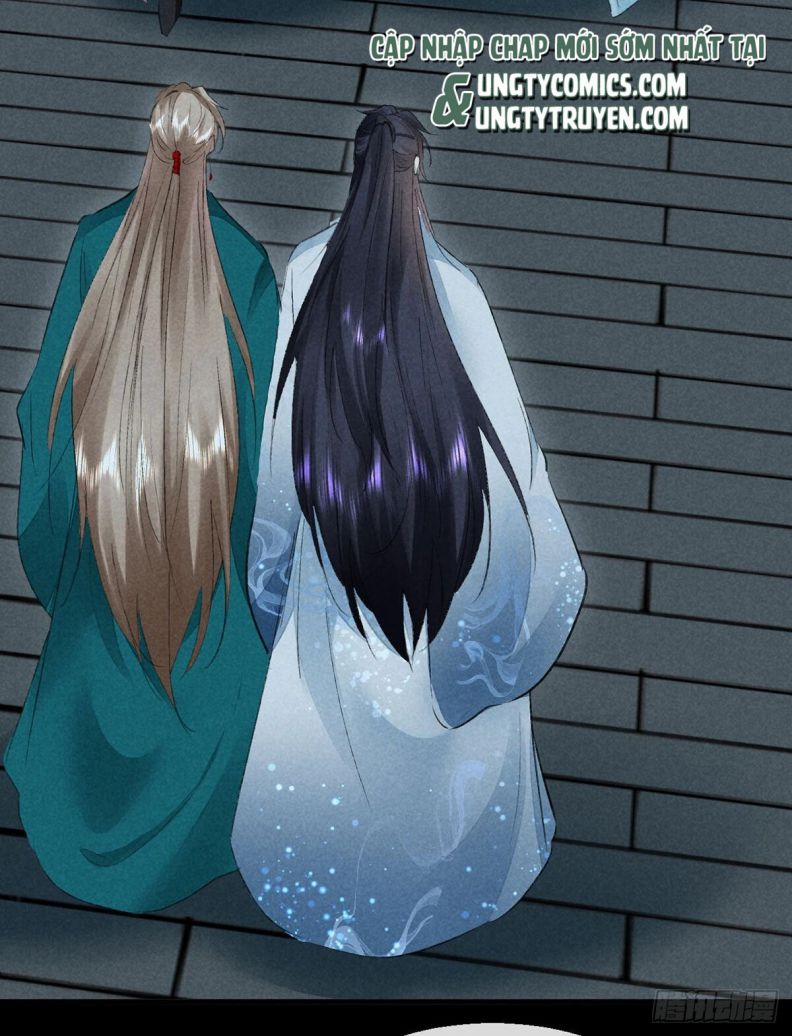 Đồ Mưu Bất Quỹ 93 trang 8