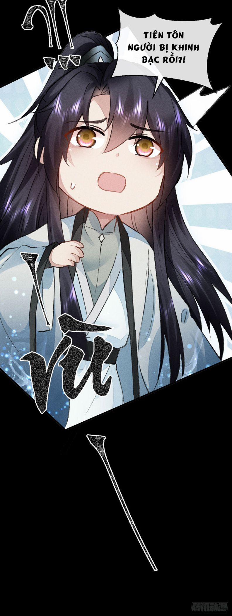 Đồ Mưu Bất Quỹ 94 trang 2