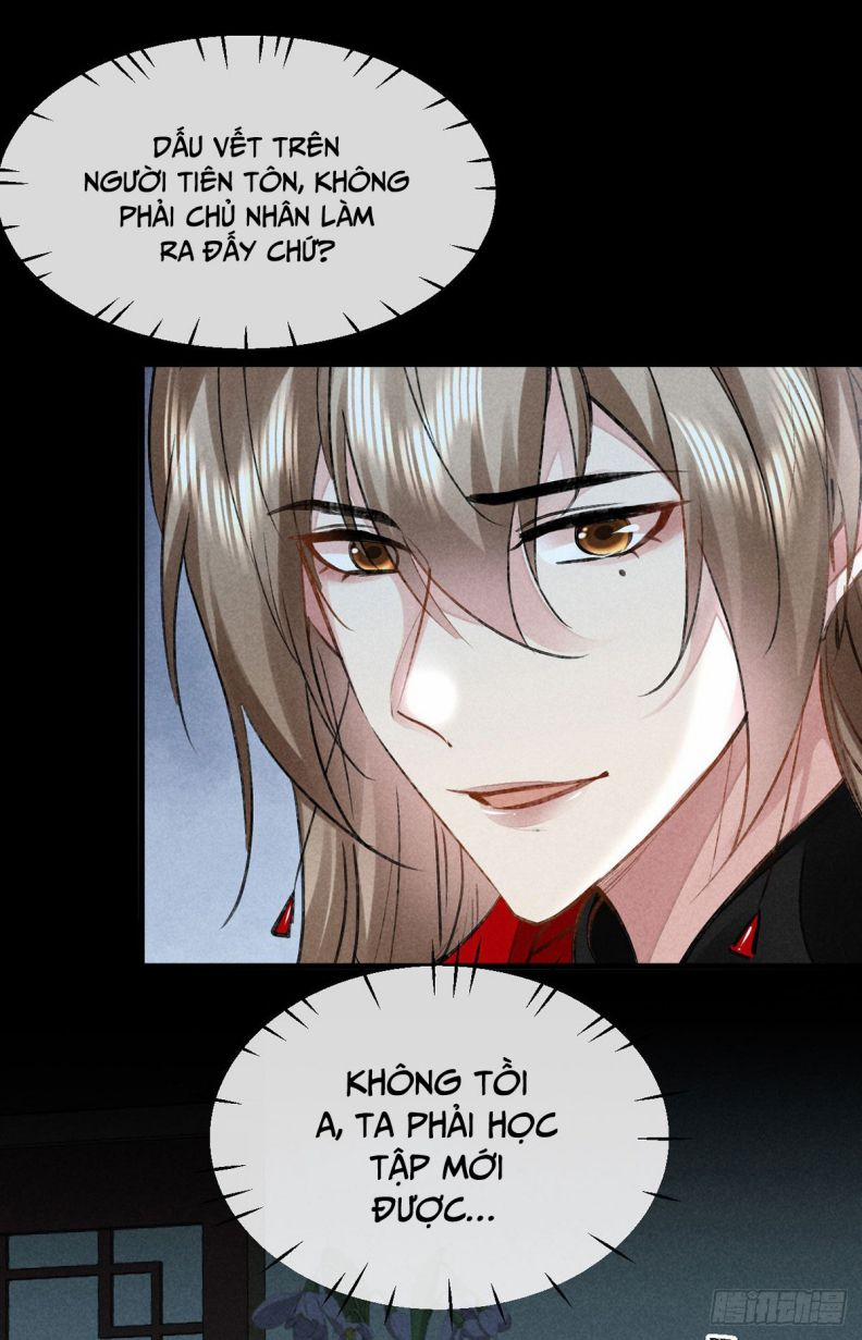 Đồ Mưu Bất Quỹ 94 trang 4