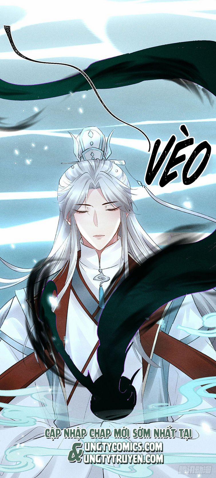 Đồ Mưu Bất Quỹ 95 trang 29