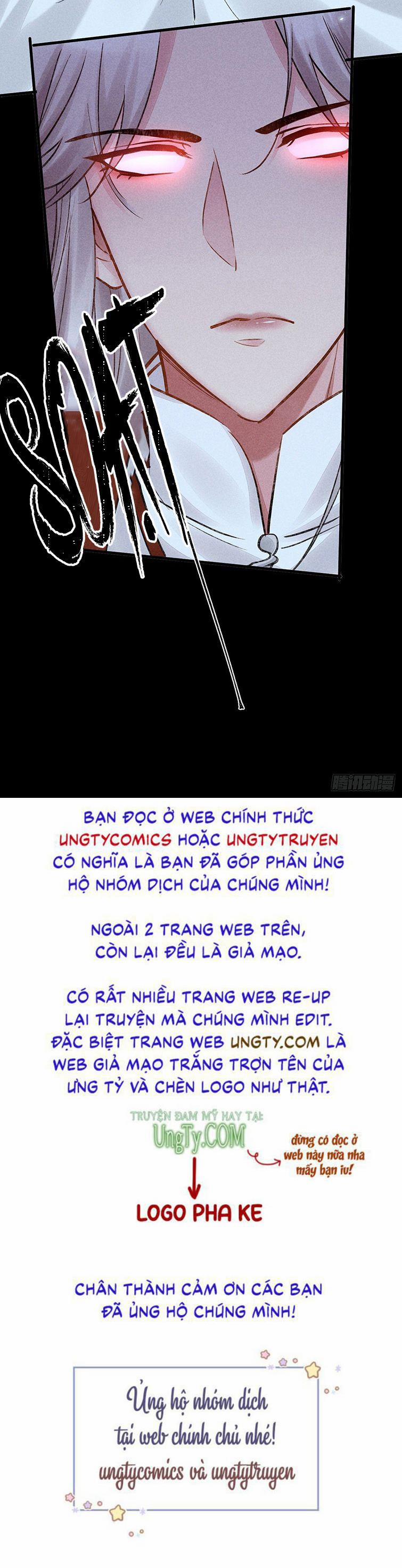 Đồ Mưu Bất Quỹ 95 trang 30