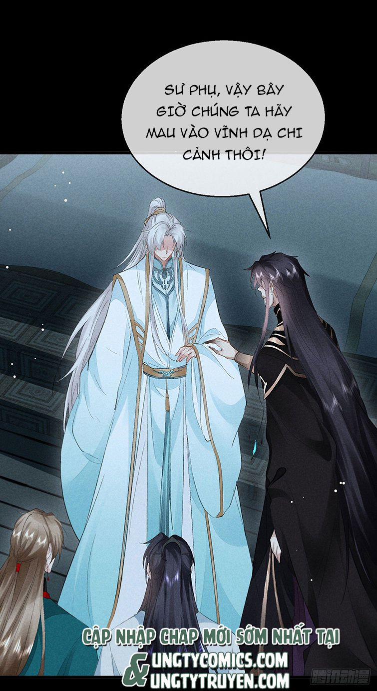 Đồ Mưu Bất Quỹ 96 trang 10