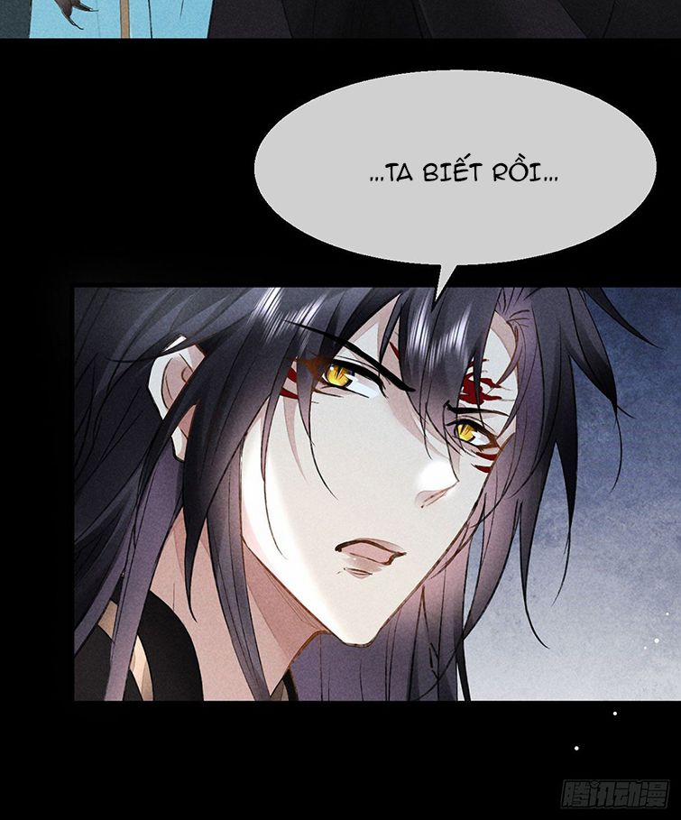 Đồ Mưu Bất Quỹ 96 trang 16