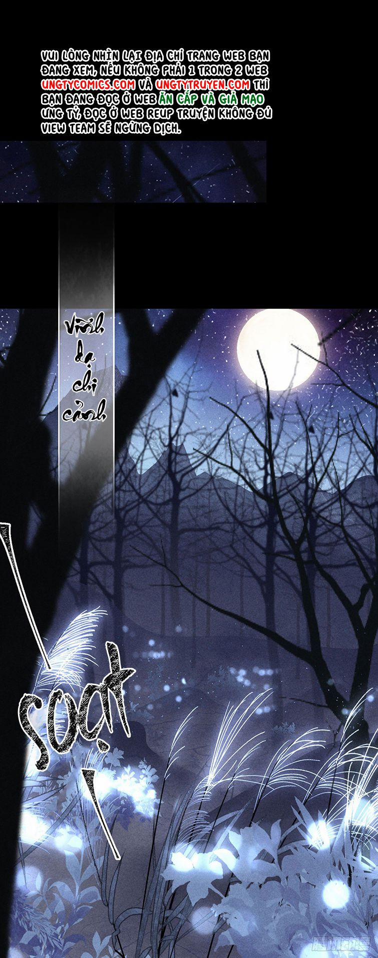 Đồ Mưu Bất Quỹ 96 trang 22