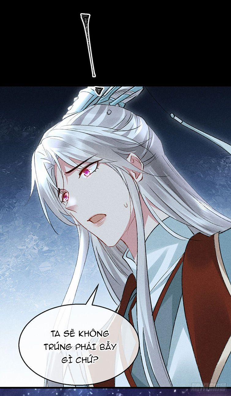 Đồ Mưu Bất Quỹ 96 trang 24