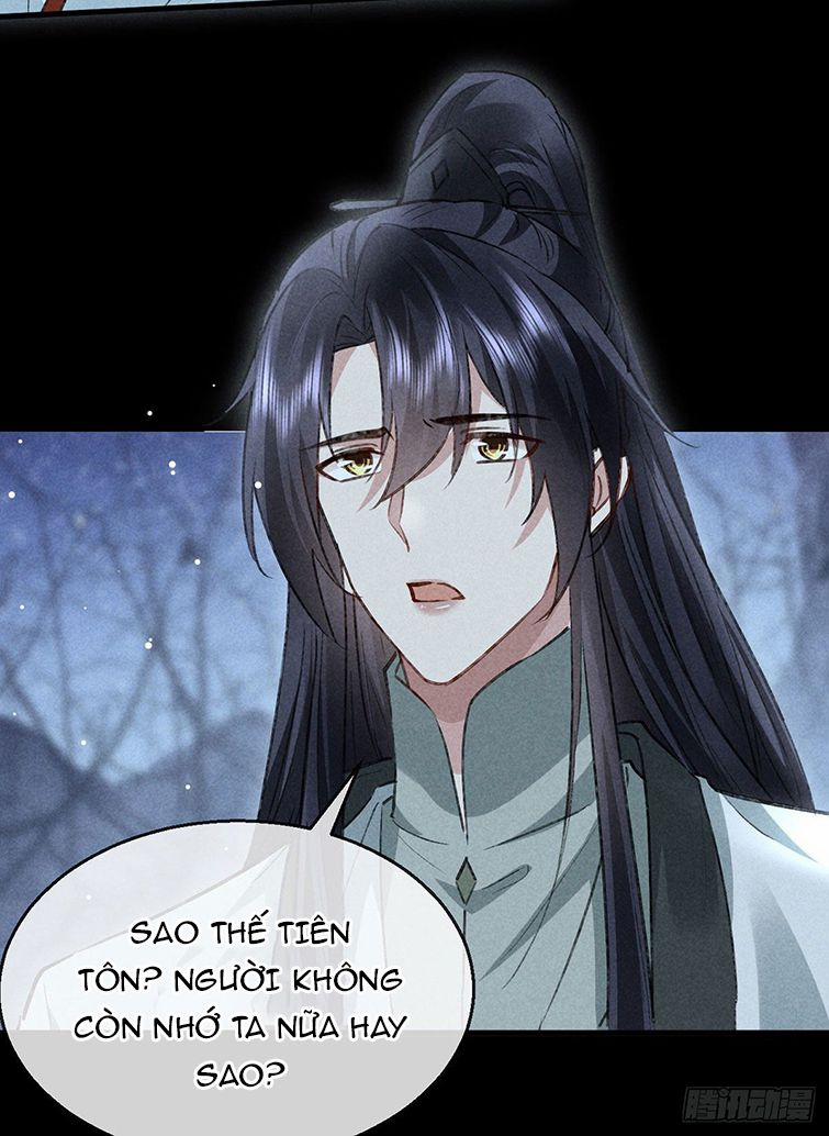 Đồ Mưu Bất Quỹ 96 trang 27