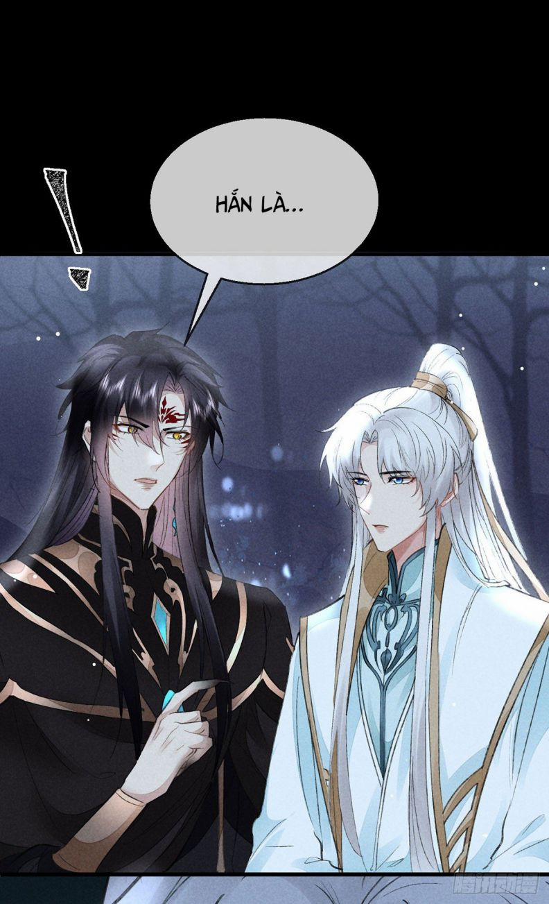 Đồ Mưu Bất Quỹ 97 trang 10