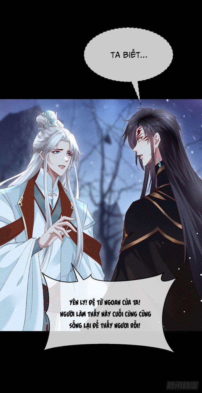 Đồ Mưu Bất Quỹ 97 trang 2