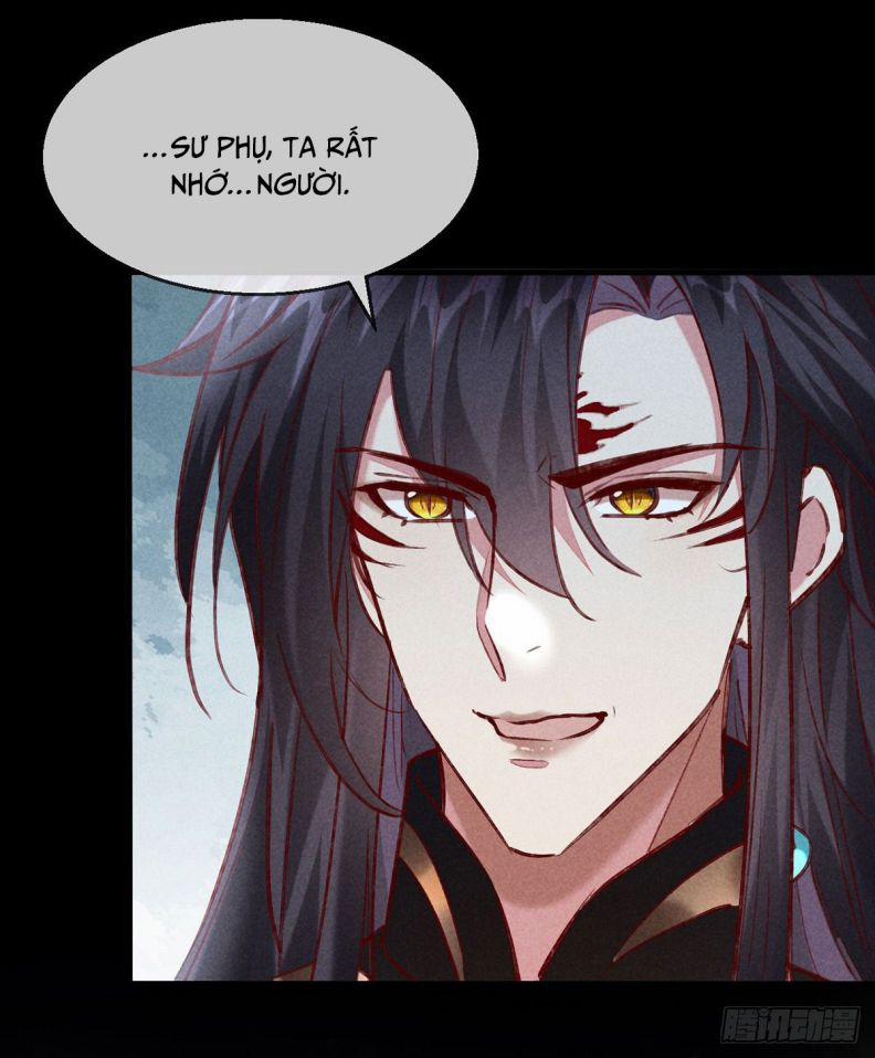 Đồ Mưu Bất Quỹ 97 trang 3