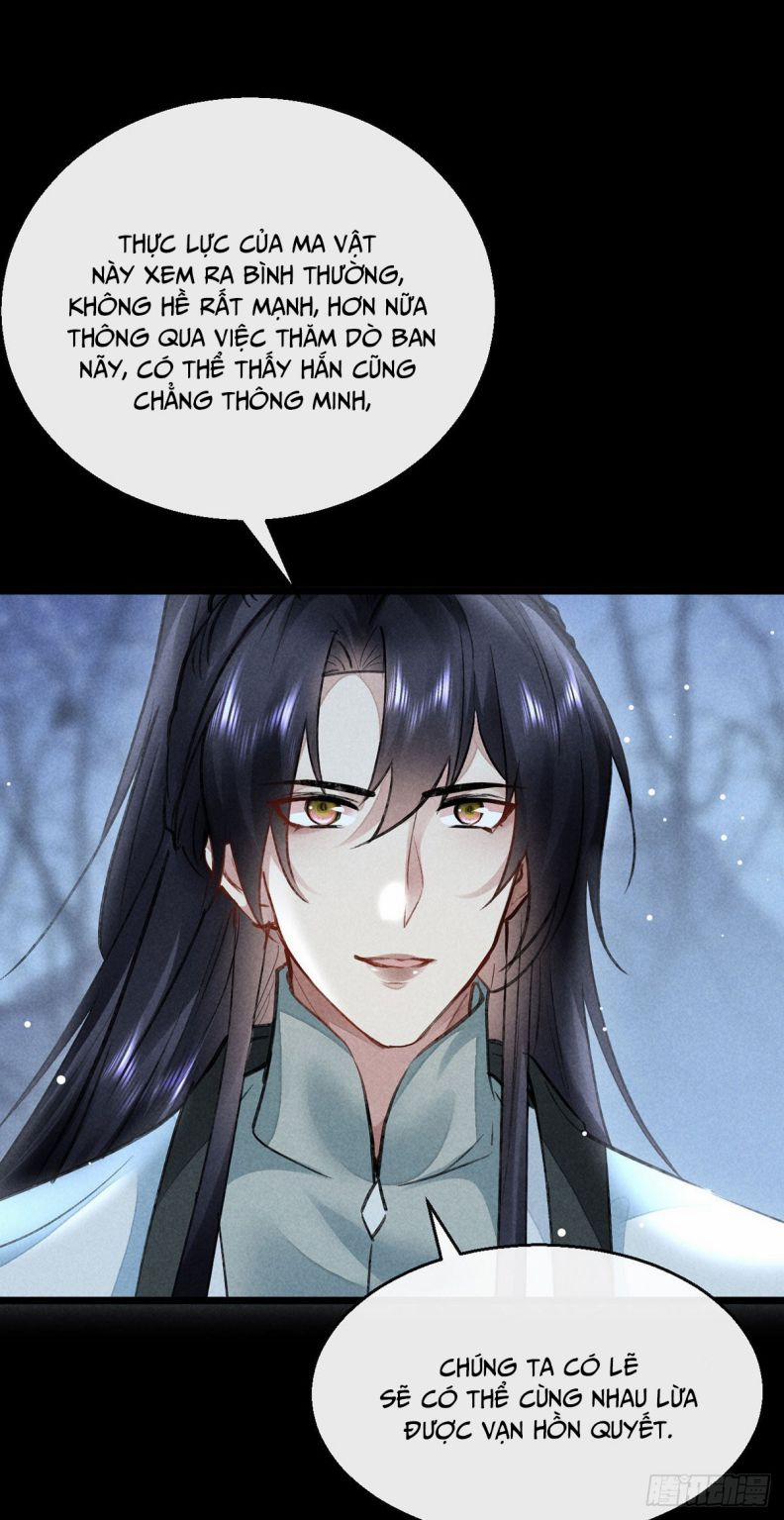 Đồ Mưu Bất Quỹ 98 trang 12