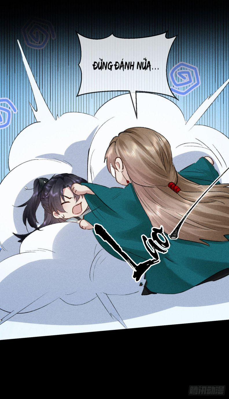 Đồ Mưu Bất Quỹ 98 trang 25