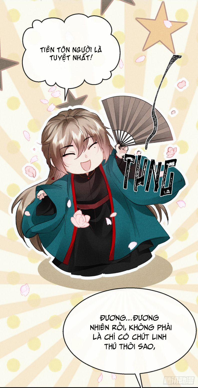 Đồ Mưu Bất Quỹ 98 trang 6