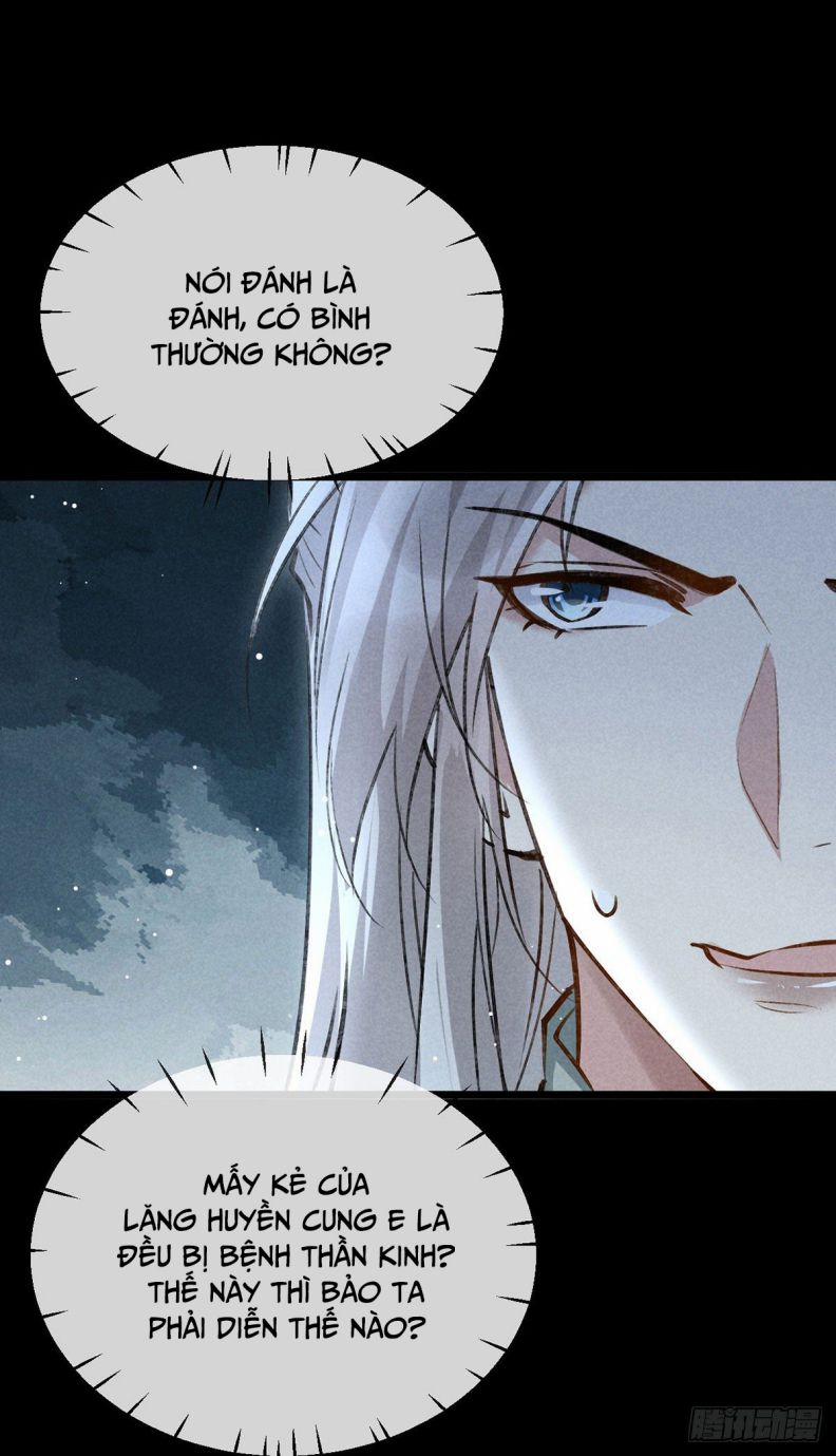 Đồ Mưu Bất Quỹ 99 trang 4