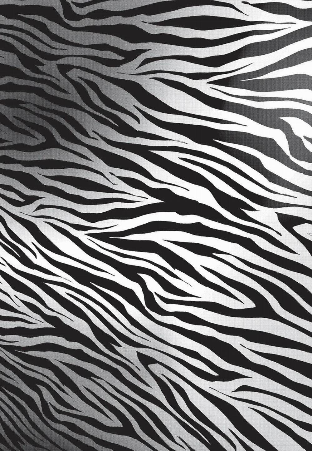 Đồ ngốc dâm đãng 2 trang 28