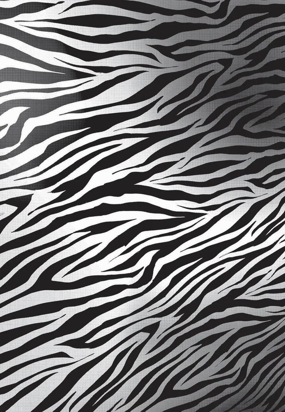 Đồ ngốc dâm đãng 5 trang 37