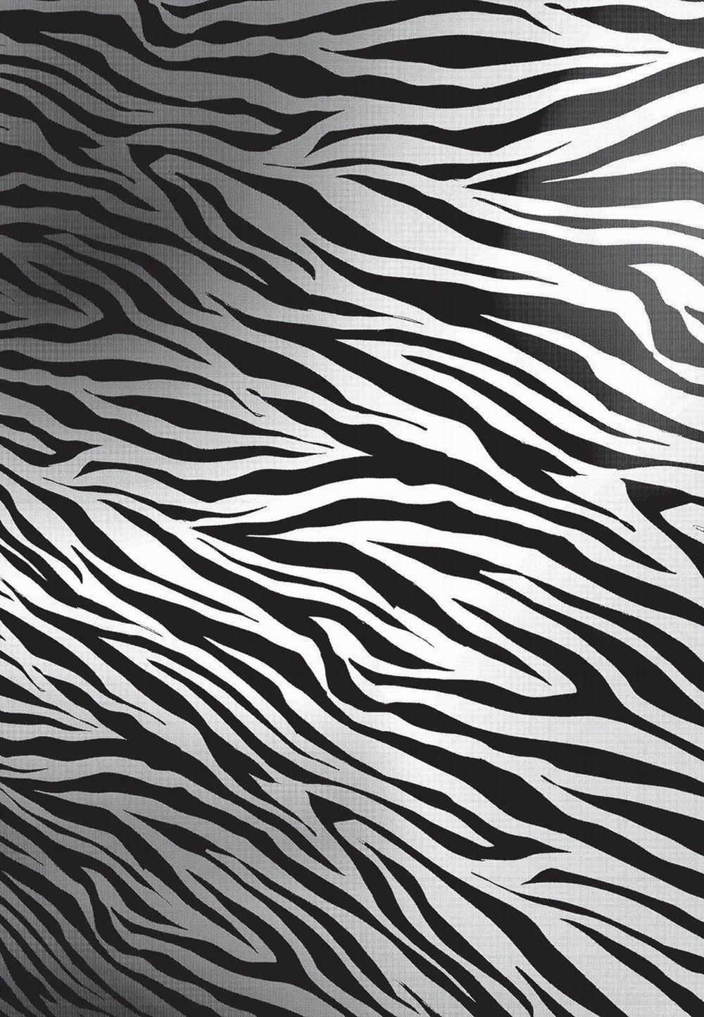 Đồ ngốc dâm đãng 5 trang 38