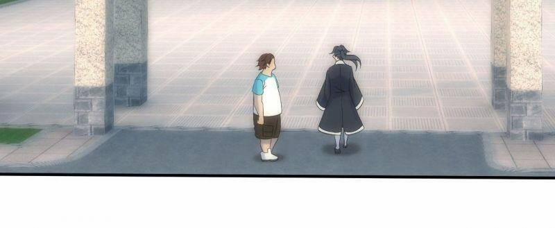 Đô Thị Bắt Yêu Nhân 14 trang 10