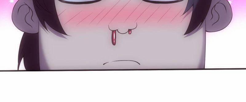 Đô Thị Bắt Yêu Nhân 15 trang 19