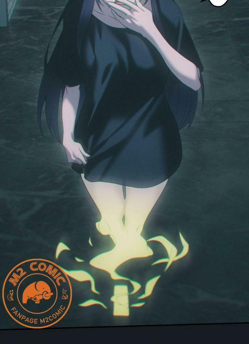 Đô Thị Bắt Yêu Nhân 19 trang 5