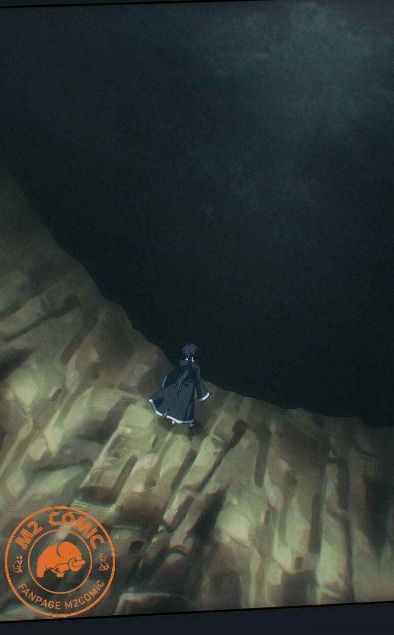 Đô Thị Bắt Yêu Nhân 20 trang 15