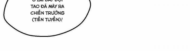 Đô Thị Bắt Yêu Nhân 32 trang 10