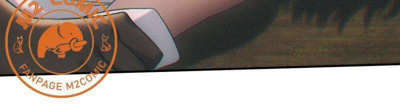 Đô Thị Bắt Yêu Nhân 32 trang 13