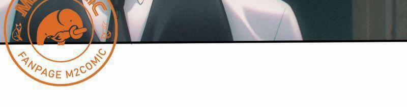 Đô Thị Bắt Yêu Nhân 32 trang 7