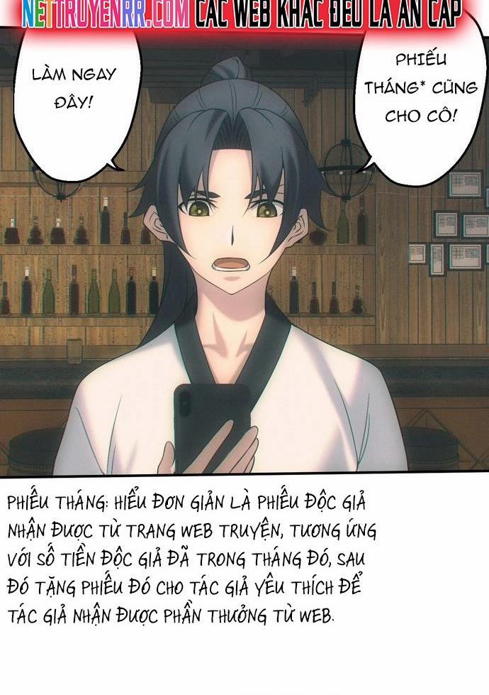 Đô Thị Bắt Yêu Nhân 41 trang 3