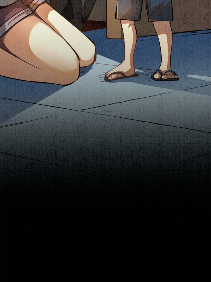 Đô Thị Cực Phẩm Y Thần 1 trang 17