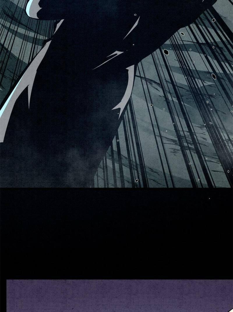 Đô Thị Cực Phẩm Y Thần 1 trang 24